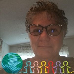 Meet your Posher, Anne